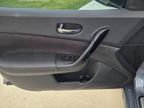 Used 2011 Nissan Maxima 3.5 S FWD image 13