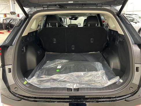 New 2026 Kia Sportage SX Prestige image 29