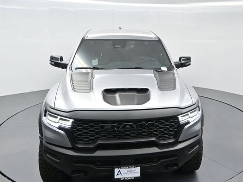 Used 2026 RAM 1500 RHO image 48