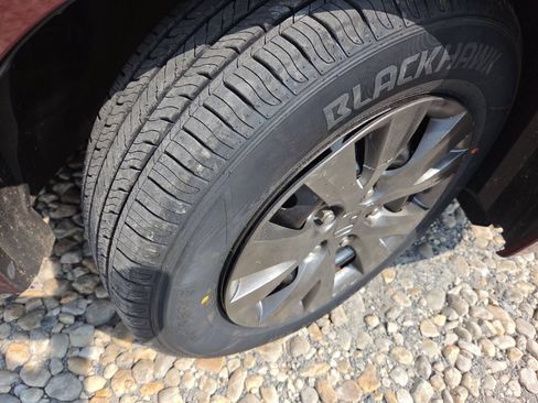 Used 2012 Honda Civic LX image 10