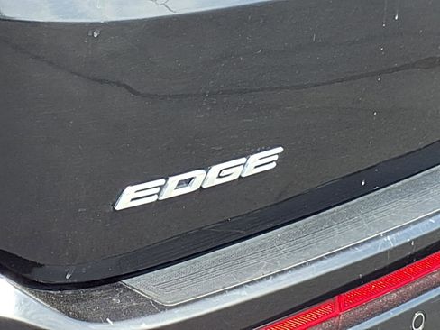 Used 2016 Ford Edge Sport w/ Equipment Group 401A AWD/4WD image 25