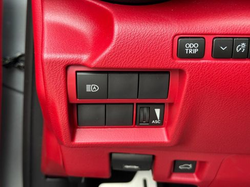 Used 2025 Lexus IS 350 F Sport w/ Accessory Package 2 image 19