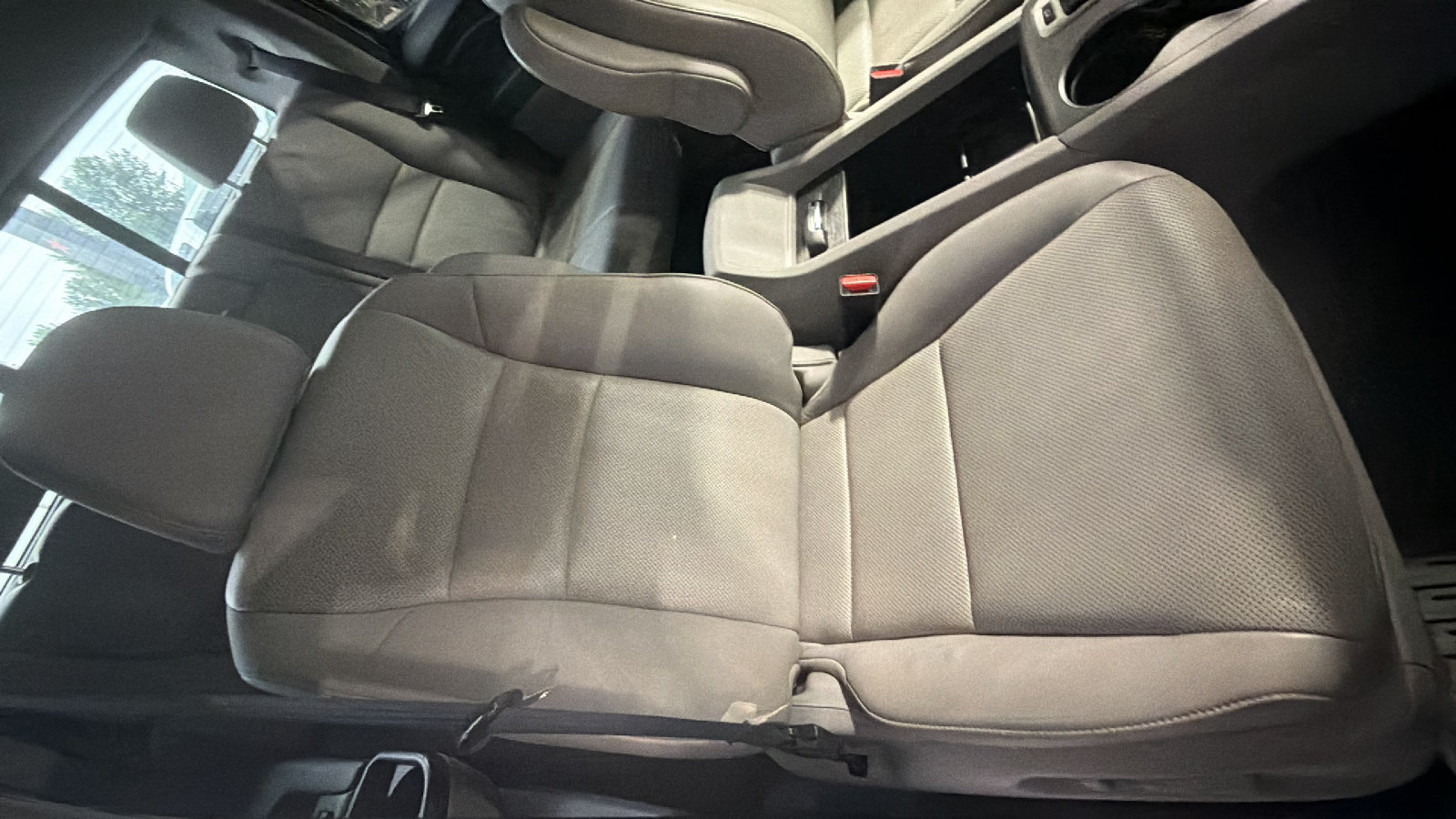 Used 2019 Honda Ridgeline RTL-T image 20