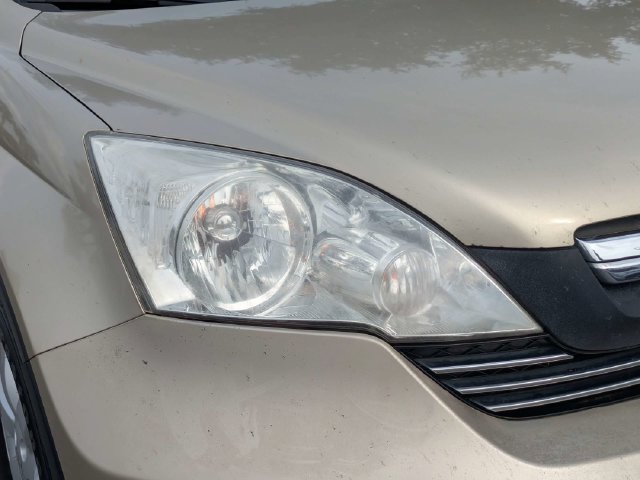 Used 2009 Honda CR-V EX image 12