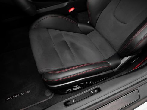 Used 2024 Porsche 911 GT3 image 66