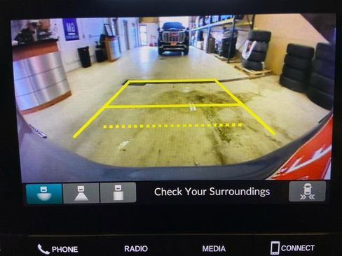 Used 2024 Honda HR-V Sport image 20