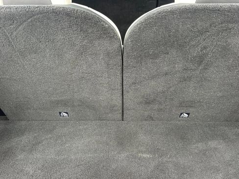 Used 2018 Tesla Model X 100D image 34