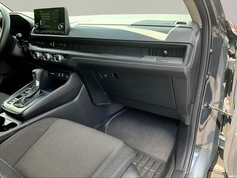 Used 2024 Honda CR-V EX image 26