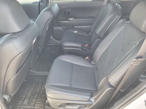 New 2026 Hyundai Palisade XRT Pro AWD/4WD image 9