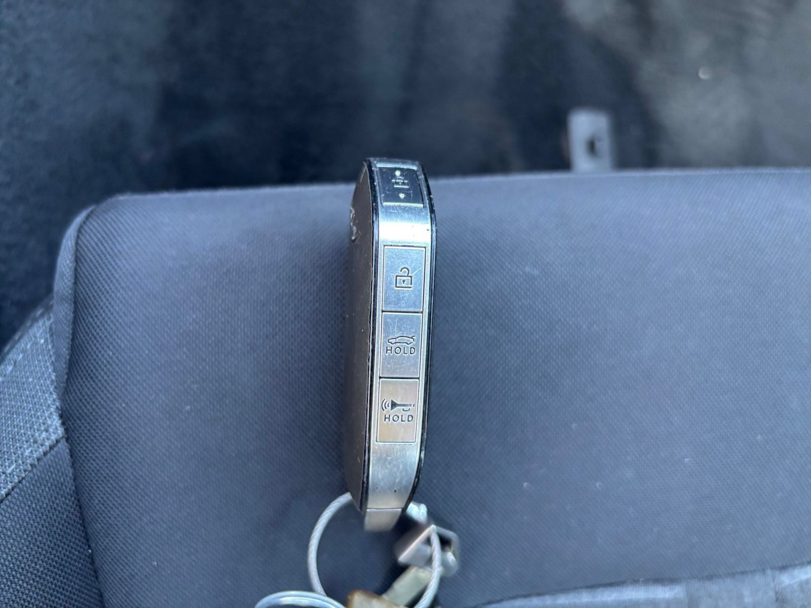 Used 2025 Kia K5 LXS FWD image 20