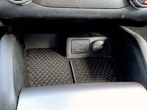 Used 2024 Ford Bronco Sport Big Bend image 30