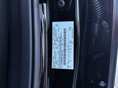 New 2026 Ford F250 Platinum image 79