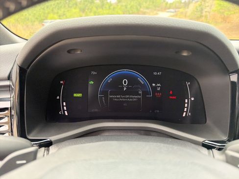 Used 2026 Toyota Camry SE w/ Convenience Package image 26