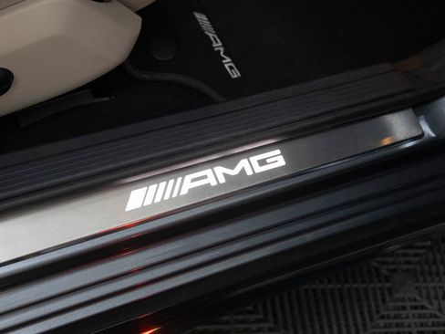 Used 2014 Mercedes-Benz E 63 AMG S-Model image 27