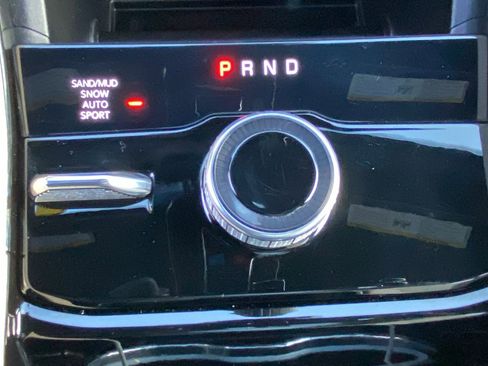 Certified 2023 Jeep Grand Cherokee Limited image 16