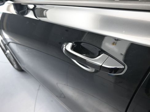 Used 2023 Kia Forte LXS w/ LXS Technology Package image 30