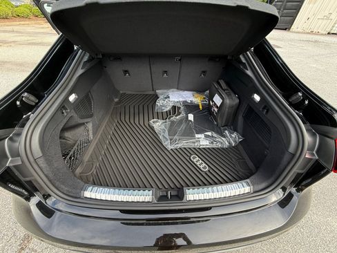 New 2026 Audi S5 Premium Plus AWD/4WD image 15