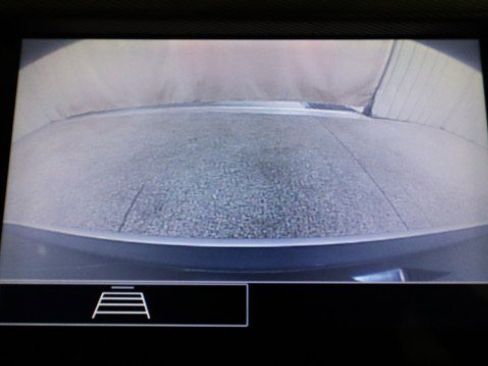 Used 2023 Buick Encore GX Select w/ Safety Package II image 13