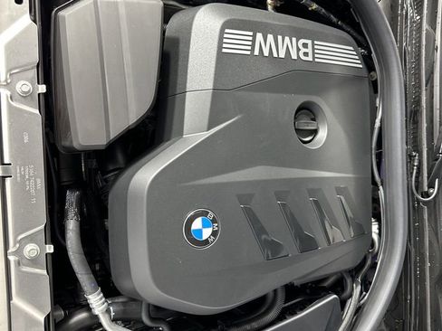 New 2026 BMW 330i xDrive Sedan w/ Convenience Package AWD/4WD image 29