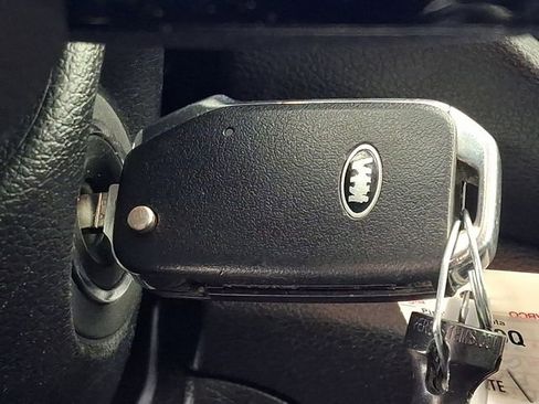 Used 2021 Kia Forte LXS image 13