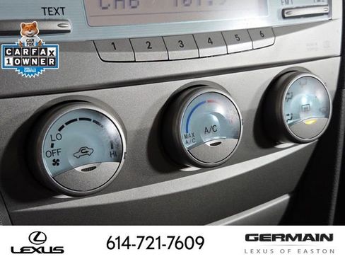 Used 2009 Toyota Camry LE image 33