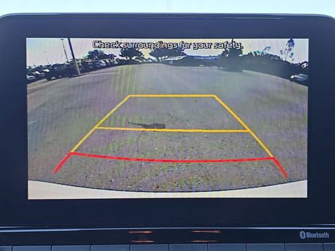 Used 2021 Kia Forte Sedan image 20