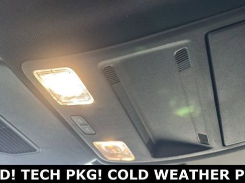 New 2026 Ford Escape ST-Line w/ Tech Pack #1 image 19