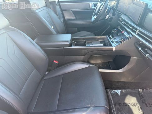 Used 2024 Hyundai Santa Fe SEL image 29