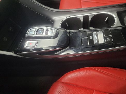 Used 2021 Hyundai Sonata SE w/ Preferred Accessory Package FWD image 26