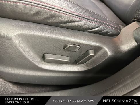 Used 2016 MAZDA CX-5 Grand Touring FWD image 18