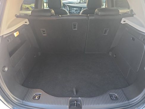 Used 2019 Buick Encore Preferred image 13