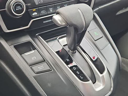 Used 2019 Honda CR-V LX image 25