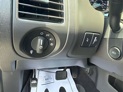 Used 2019 Ford Flex SEL w/ Equipment Group 202A FWD image 21