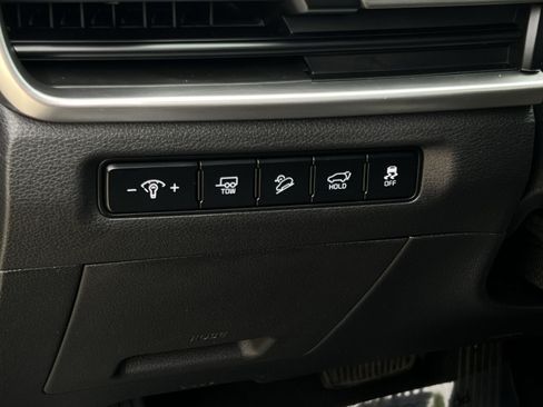 Used 2024 Kia Telluride EX X-Line AWD/4WD image 22