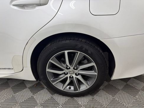 Used 2016 Honda Pilot EX-L image 20