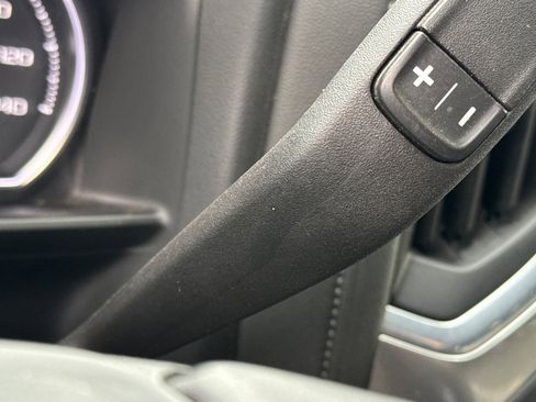 Used 2021 Chevrolet Silverado 1500 RST image 39