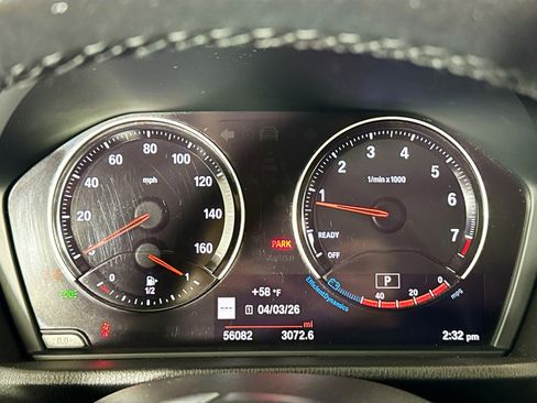 Used 2019 BMW X2 xDrive28i w/ Convenience Package image 39