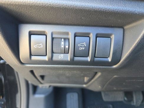 Used 2023 Subaru Outback Limited AWD/4WD image 27