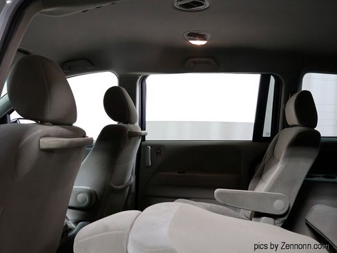 Used 2008 Honda Odyssey LX image 13