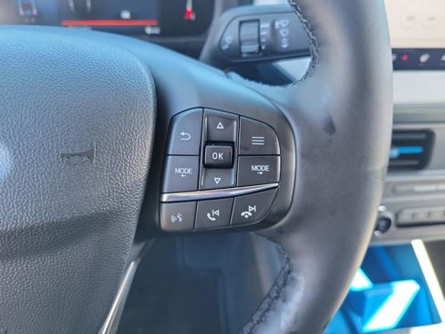 New 2026 Ford Maverick XLT w/ XLT Luxury Package image 24