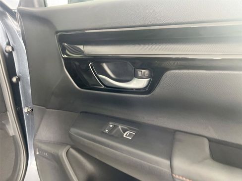 Used 2023 Honda CR-V Sport Touring image 27