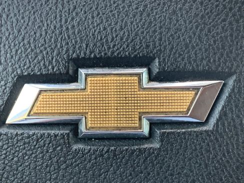 Used 2014 Chevrolet Camaro LT RWD image 34