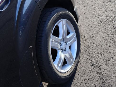 Used 2010 Subaru Forester 2.5X Limited image 27