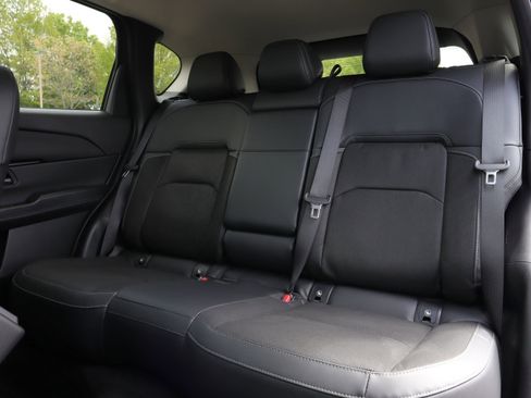 New 2026 MAZDA CX-5 Select image 9