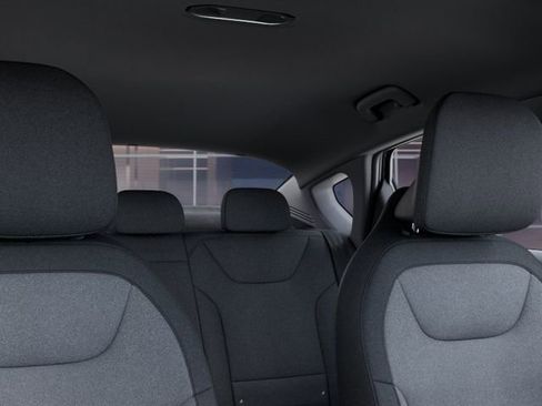 New 2026 Kia K4 LXS image 27