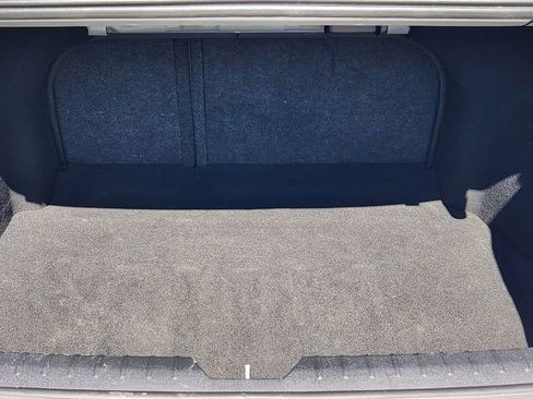 Used 2020 Kia Optima LX image 20