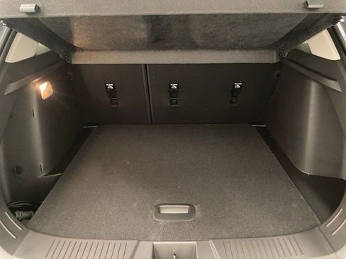 New 2026 Chevrolet Trax LT image 24