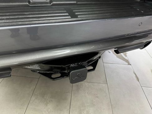 Used 2022 Lexus GX 460 Luxury image 34