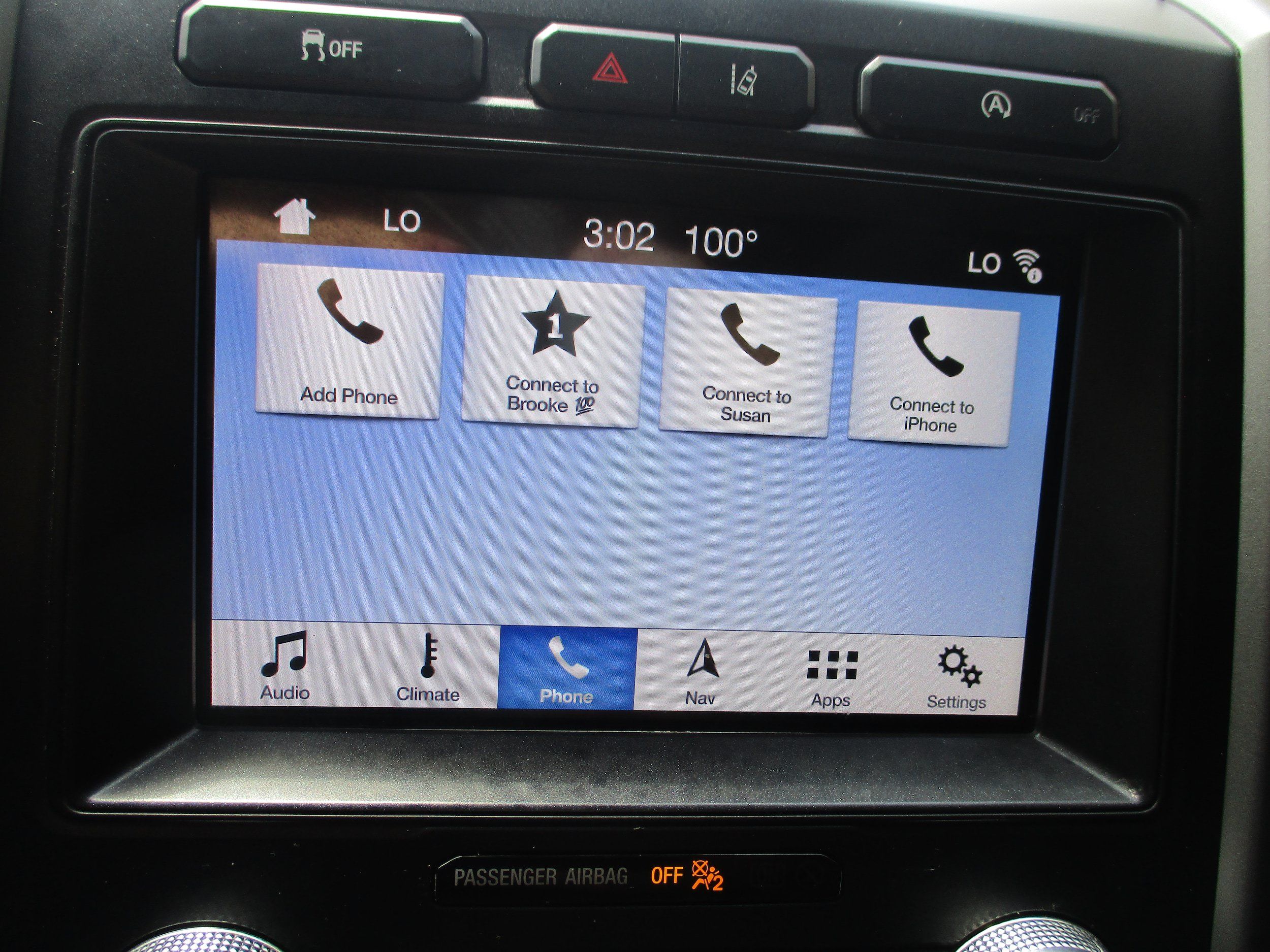 Used 2019 Ford Expedition XLT w/ Equipment Group 202A RWD image 22