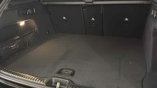 Certified 2026 Mercedes-Benz GLC 300 4MATIC image 31